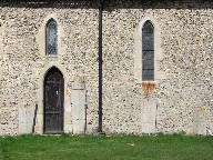 Pakenham