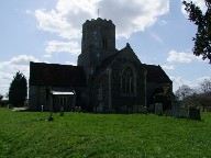 Pakenham