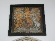 Charles II
