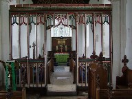 screen