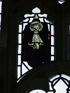 angel musician (15th Century)