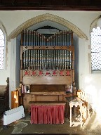 organ