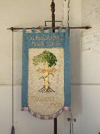 Mothers Union