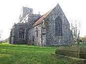 Preston