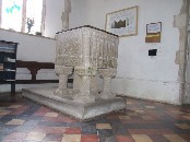 font