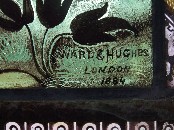 Ward & Hughes