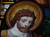 Joseph