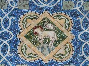 agnus dei