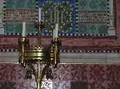 tiles