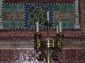 tiles
