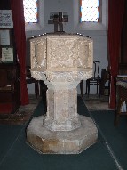 font