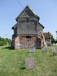 west end
