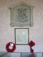 war memorial