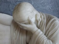 Grief