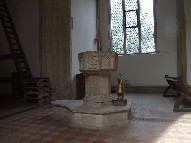 font