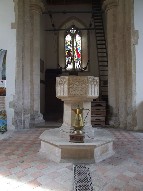 font