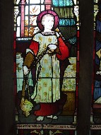 thurifer