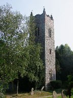 Ringsfield