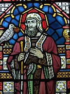 Elijah