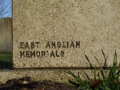 East Anglian
