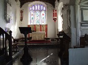 sanctuary