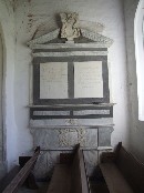 Baron of Bury St Edmonds