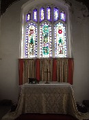 sanctuary