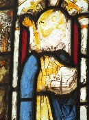 bishop