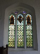 window