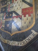 hatchment