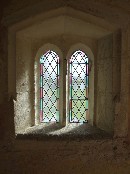 porch windows