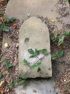 ET 1886