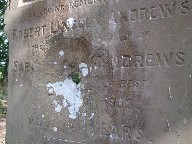 machine gun damage