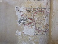 wall painting