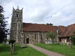 south side