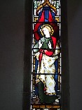 angels