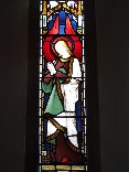 angel