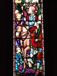 entry into Jerusalem