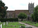 north side
