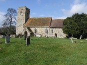 Sapiston