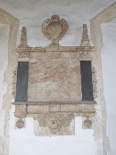 memorial