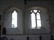window