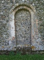 doorway