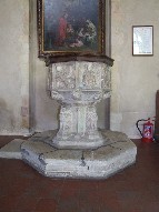 font