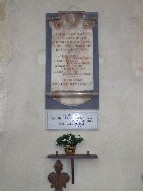 war memorial