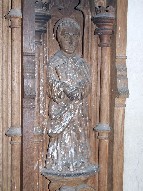 St John