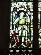 St George