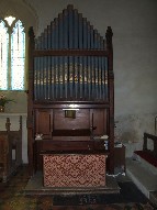 organ