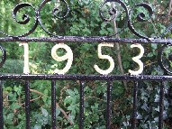 1953