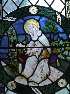 St Elizabeth